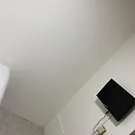 Frühstückspension Aquila Nera