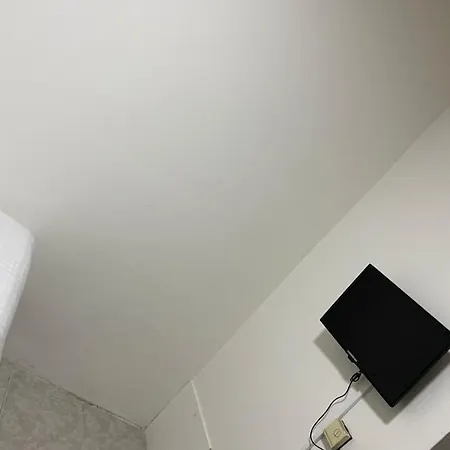 Nocleg ze śniadaniem Aquila Nera