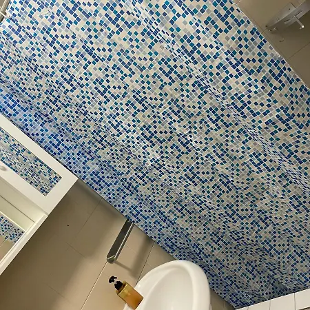 Aquila Nera 住宿加早餐酒店 *