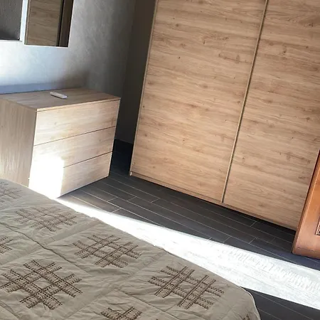 Nocleg ze śniadaniem Aquila Nera *