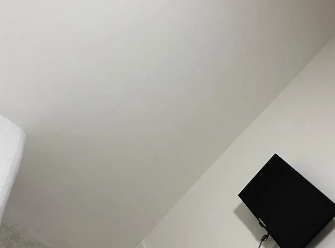 Couette-café Aquila Nera