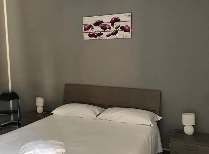 Aquila Nera * Arborio